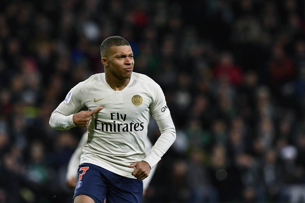 中央动真格了, 5000万大学生的出路在哪里?